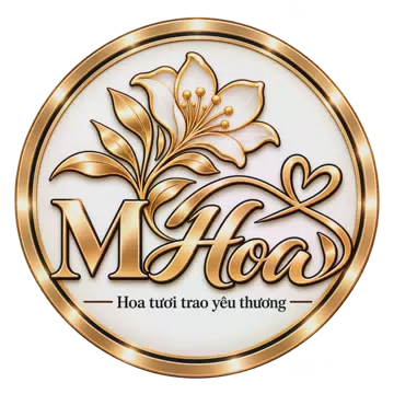 Shop hoa tươi Đông Triều - Một món hoa, nhiều điều muốn nói